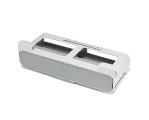 Organizer na przyprawy, CupboardStore JOSEPH JOSEPH