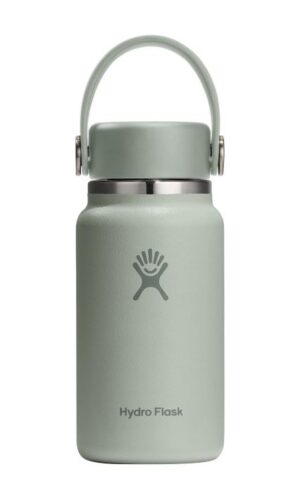 Mini butelka termiczna 200 ml Micro, Agave HYDRO FLASK