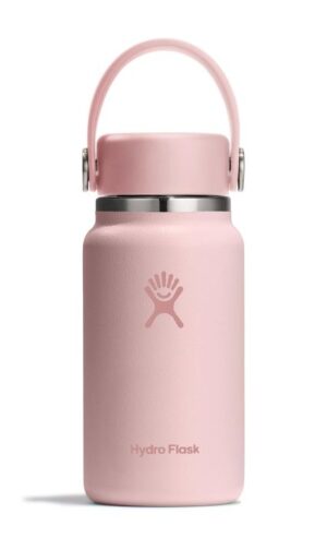 Mini butelka termiczna 200 ml Micro, Trillium HYDRO FLASK