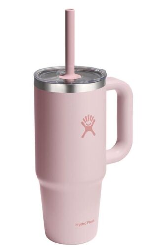 Kubek podróżny 24 oz Tumbler, Trillium HYDRO FLASK