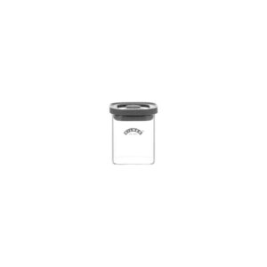 Słoik na przyprawy 0,16l, Fresh Storage KILNER (RAYWARE GROUP)