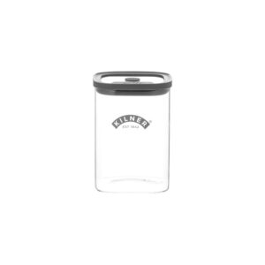 Słoik 1l, Fresh Storage KILNER (RAYWARE GROUP