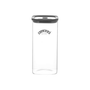 Słoik 1.5l, Fresh Storage KILNER (RAYWARE GROUP)