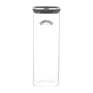 Słoik 2l, Fresh Storage KILNER (RAYWARE GROUP)