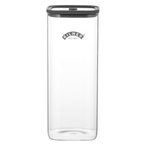 Słoik 3,5l, Fresh Storage KILNER (RAYWARE GROUP)
