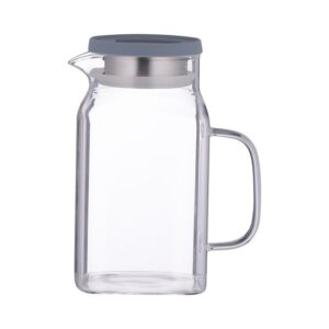 Dzbanek 1,2l, Fresh Store KILNER