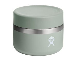 Termos obiadowy 12 oz, kolor Agave HYDRO FLASK