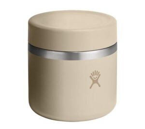 Termos obiadowy 20 oz, Oat HYDRO FLASK