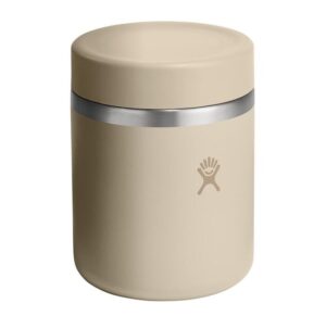 Termos obiadowy 28 oz, kolor oat HYDRO FLASK