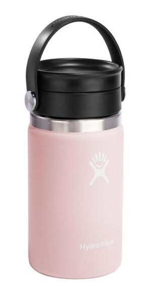 Butelka 12 oz Wide Flex, trillium HYDRO FLASK