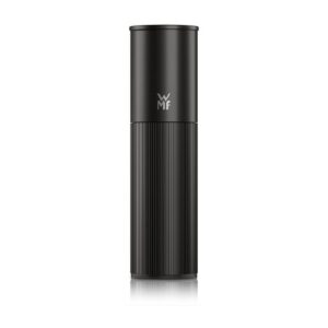 Młynek Singature Black WMF