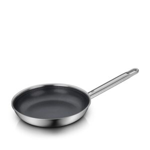 WM-Patelnia 24cm, Ultimate Profi Resist WMF
