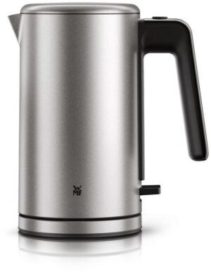 Czajnik Lono Silk 1,6L WMF ELECTRO