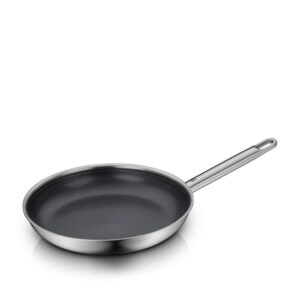 Patelnia 28 cm, Ultimate Profi Resist WMF