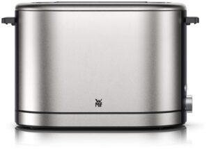 WMF EL-Toster Lono Silk WMF ELECTRO