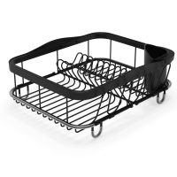 1004292-040_Sinkin Multi_CC03