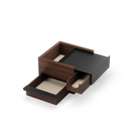 1005314-048_STOWIT MINI JWL BOX_BLK_WAL_CC02