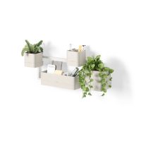1018767-1313_CUBIKO_WALL_PLANTER_SAND_CC03