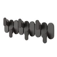 1022941-040_Tempo Hook_Black_CC02