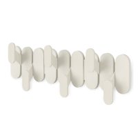 1022941-1313_Tempo Hook_Sand_CC02