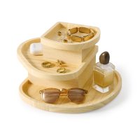 1023441-390_COVE_STORAGE BOX_NATURAL_CC03