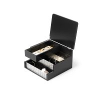 1023443-040_MALIBU_STORAGE_BOX_BLACK_CC01