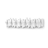 1023536-660_STICKS MULTI HOOK 8_WHITE_CC04 (1)