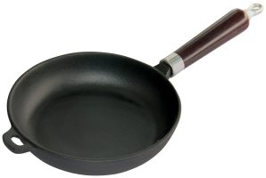 10899