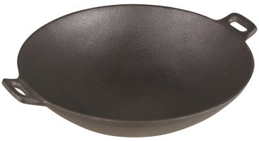 11161