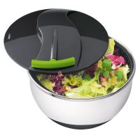 11825_SALAD_BOWL