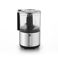 1 WMF KÜCHENminis® Zerkleinerer, Länge x Breite x Höhe 1 cm