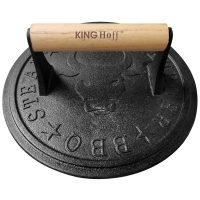17609