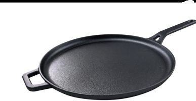 22590