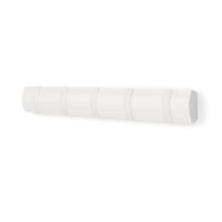 318850-1338_FLIP 5 HOOK_WHT_CC01