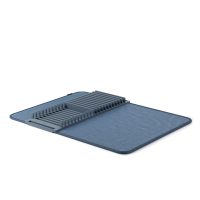330720-1050_UDRY DRYING RACK MAT_SLT BLUE_CC01
