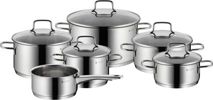 5687_0_31102