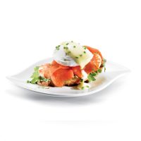 747182-83_Egg_Poacher_PouchedEgg