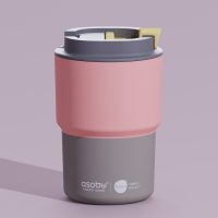 AS-BF52_PASTELPEACH_P01