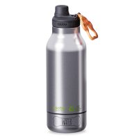 AS-SDB2_RECYCLED_P01