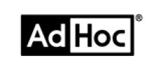 AdHoc_Logo_70pxjpg (1)