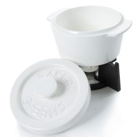 BO-340033_P_Cheese-Baker-2