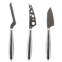 BO-357615_P_cheese-knife-set-Copenhagen