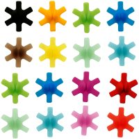 F01039-P-07-znaczki_gwiazdki