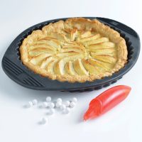 F40914-A-07-form-tart