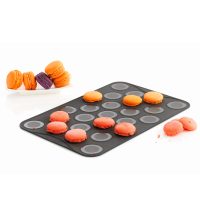 F45514-A-01-forma_makaronik