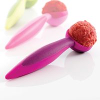 F47005-A-01-lyzka_lodow