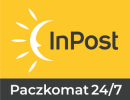 InPost-Paczkomat-logo-kwadrat