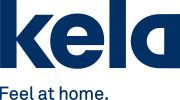 Kela_Logo_EN_4c