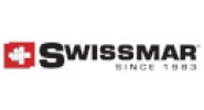 LOGO_SWISSMAR_130jpg