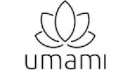LOGO_UMAMI_130jpg